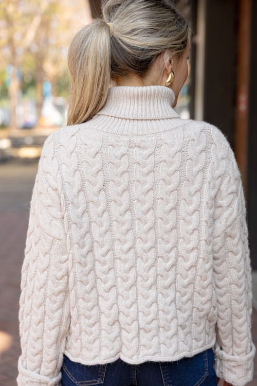 Charli Cable Turtleneck, Taupe - 1205-50.jpg