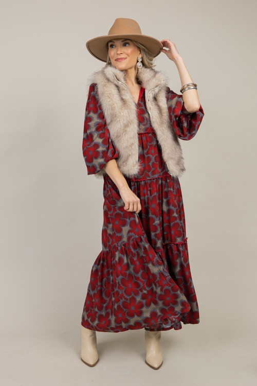 It Girl Fur Vest - 1205-51.jpg