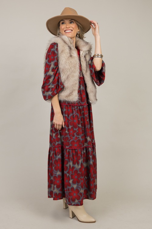 It Girl Fur Vest - 1205-52.jpg