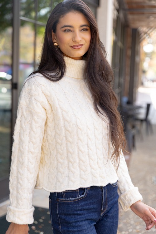 Charli Cable Turtleneck, Ivory - 1205-55p.jpg