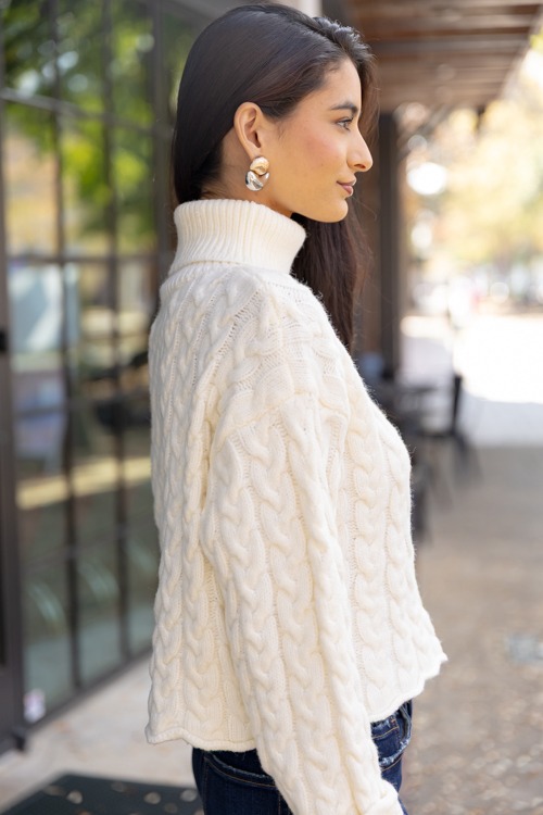 Charli Cable Turtleneck, Ivory - 1205-56h.jpg