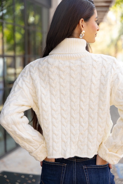 Charli Cable Turtleneck, Ivory - 1205-57.jpg