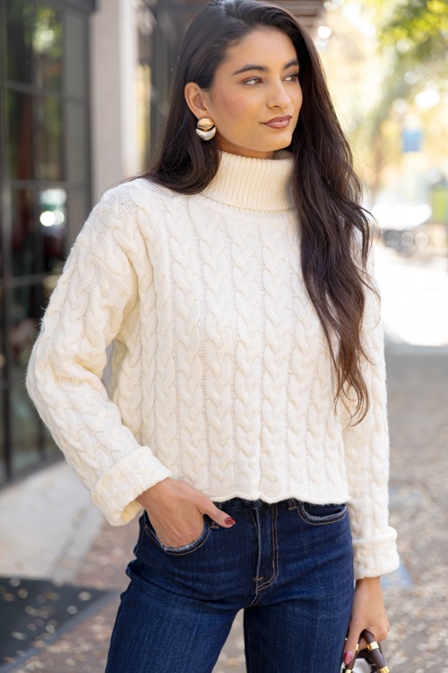 Charli Cable Turtleneck, Ivory - 1205-58.jpg