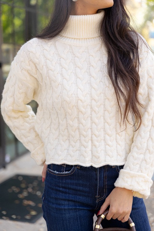 Charli Cable Turtleneck, Ivory - 1205-59.jpg