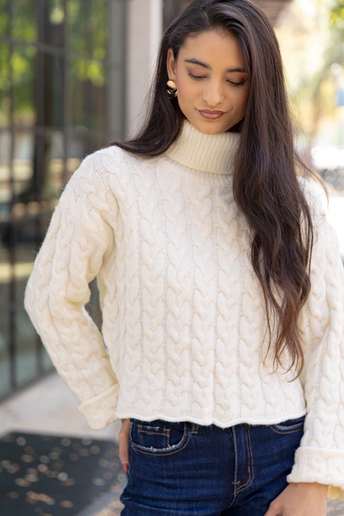 Charli Cable Turtleneck, Ivory - 1205-60.jpg