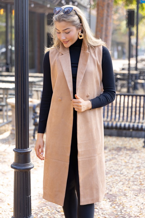 Simple Turtleneck, Black - 1205-68.jpg