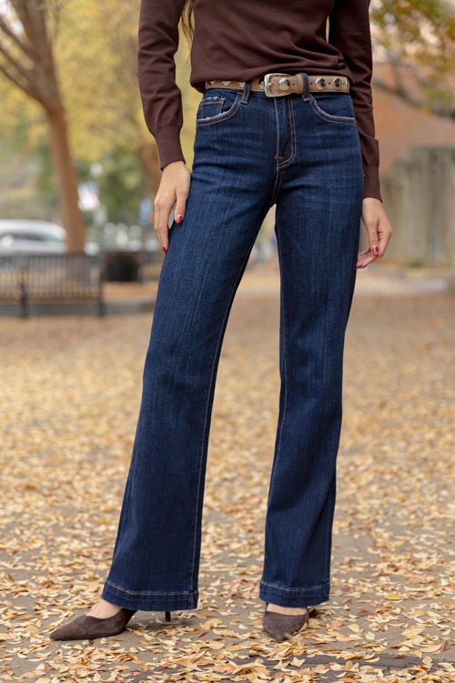 Willa Jean, Dark - 1205-7p.jpg