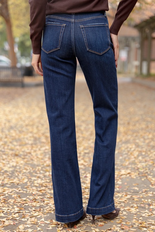 Willa Jean, Dark - 1205-8h.jpg