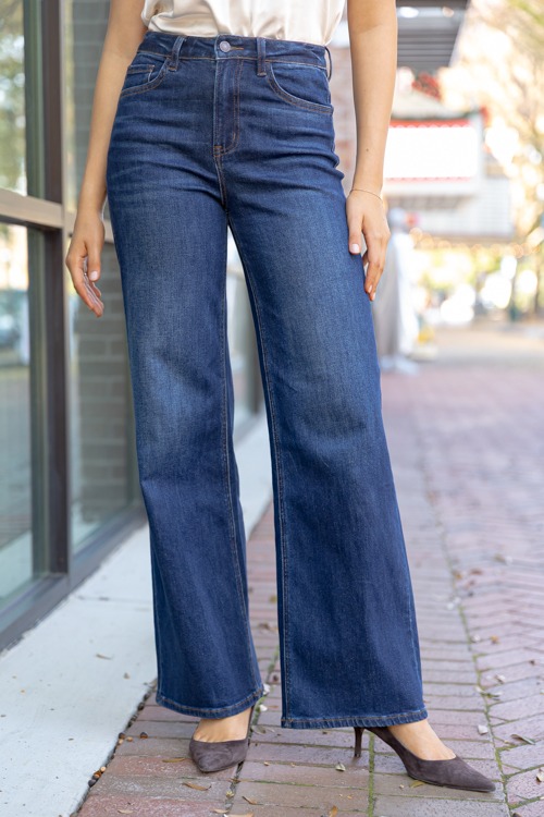 Amanda Wide Leg Jean, Dark - 1205-96p.jpg