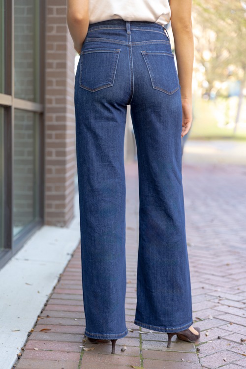 Amanda Wide Leg Jean, Dark - 1205-97h.jpg