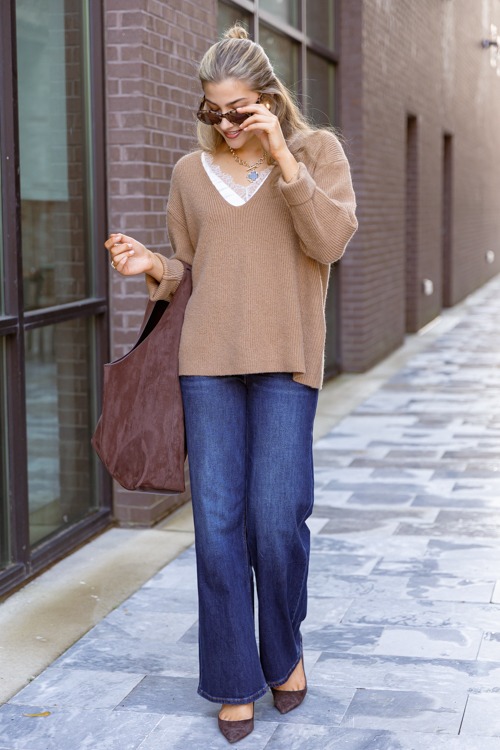 Amanda Wide Leg Jean, Dark - 1205-99.jpg