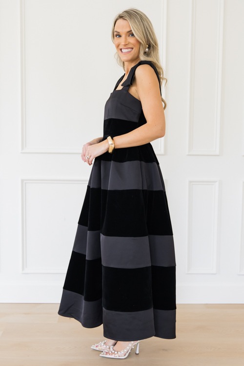 Velvet Contrast Midi, Black - 1206-123.jpg