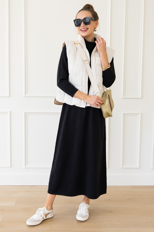 Audrey Sweater Maxi, Black - 1206-13.jpg