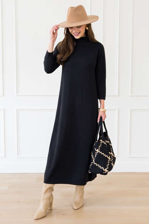 Audrey Sweater Maxi, Black - 1206-15.jpg