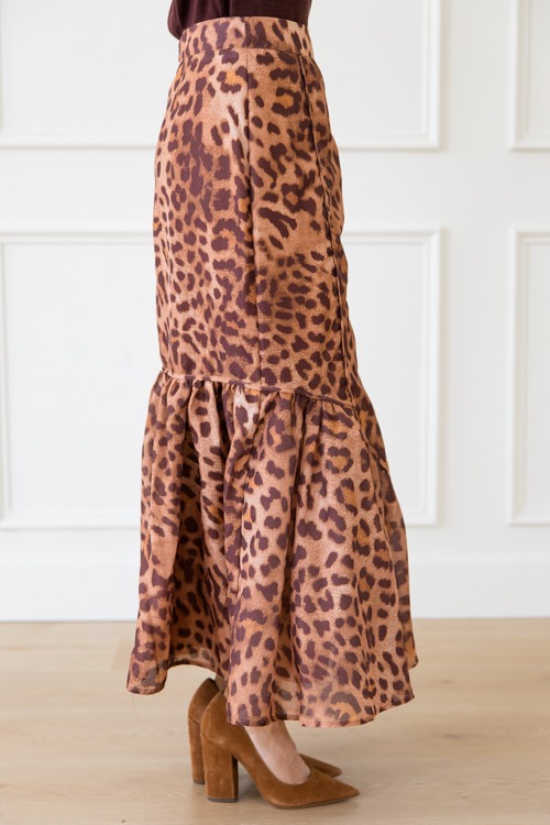 Leopard Ruffle Hem Maxi Skirt - 1206-22.jpg