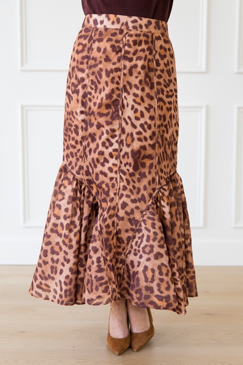 Leopard Ruffle Hem Maxi Skirt - 1206-24.jpg