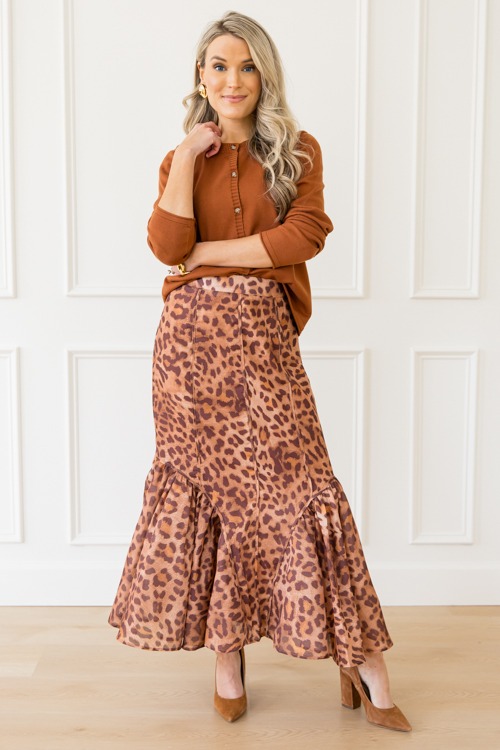 Leopard Ruffle Hem Maxi Skirt - 1206-26.jpg