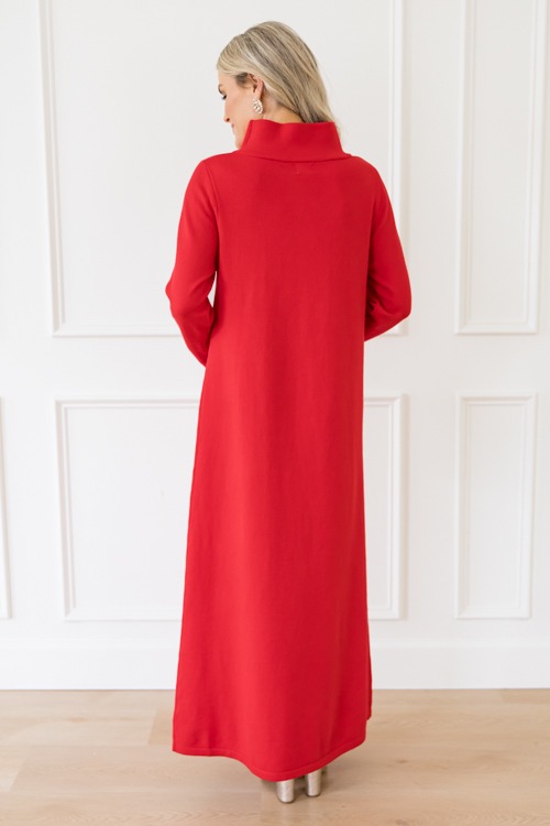 Audrey Sweater Maxi, Red - 1206-35.jpg