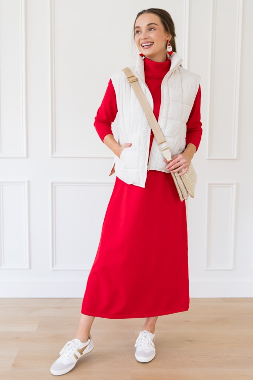 Audrey Sweater Maxi, Red - 1206-38.jpg