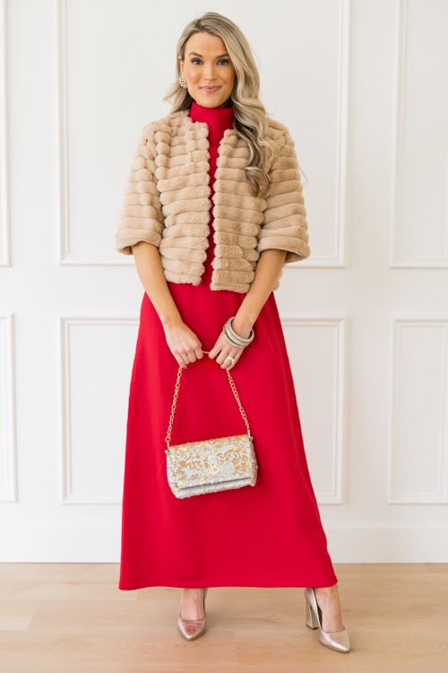 Audrey Sweater Maxi, Red - 1206-41p for coat.jpg