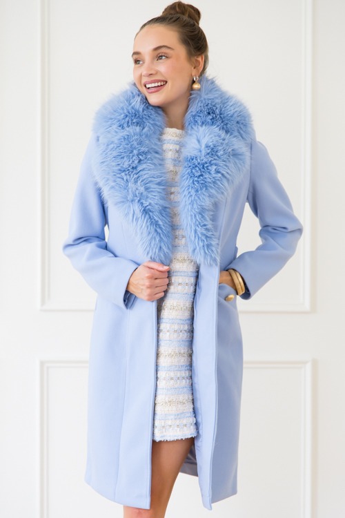 Winter Wishes Coat, Blue - 1206-57.jpg