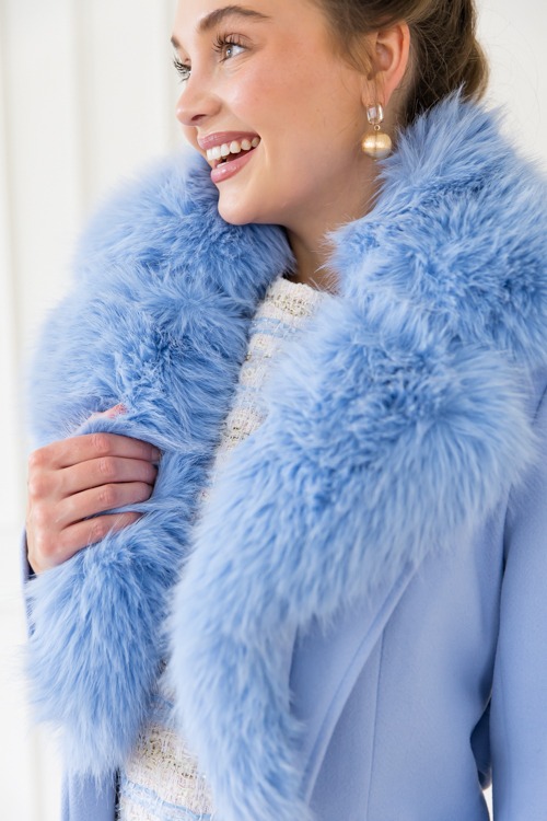 Winter Wishes Coat, Blue - 1206-60h.jpg