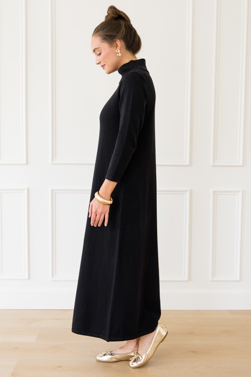 Audrey Sweater Maxi, Black - 1206-7.jpg