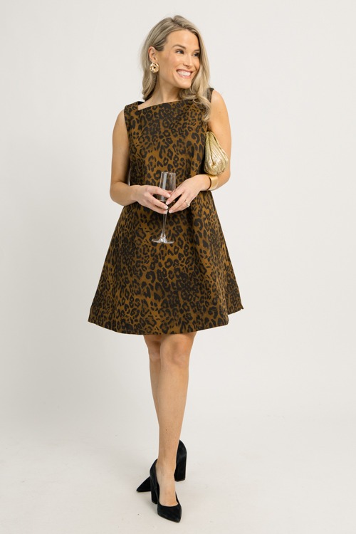 Leanne Leopard Dress - 1208-1.jpg