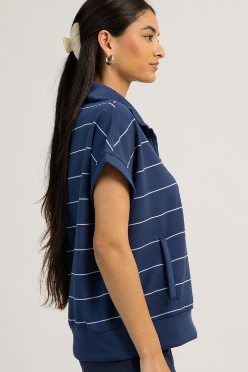 SS Stripe Pullover, Navy/Cream - 1208-102.jpg