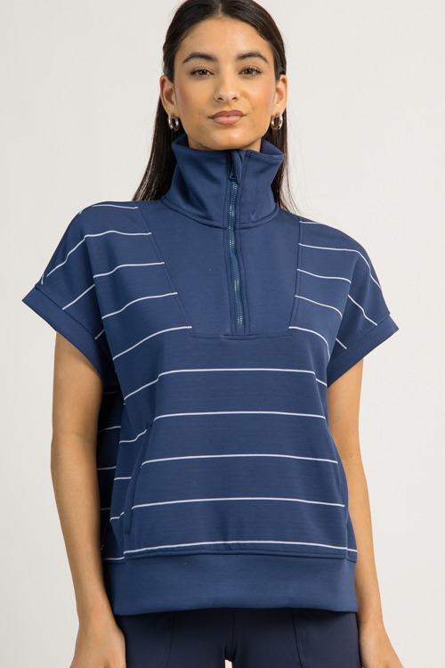 SS Stripe Pullover, Navy/Cream - 1208-104.jpg