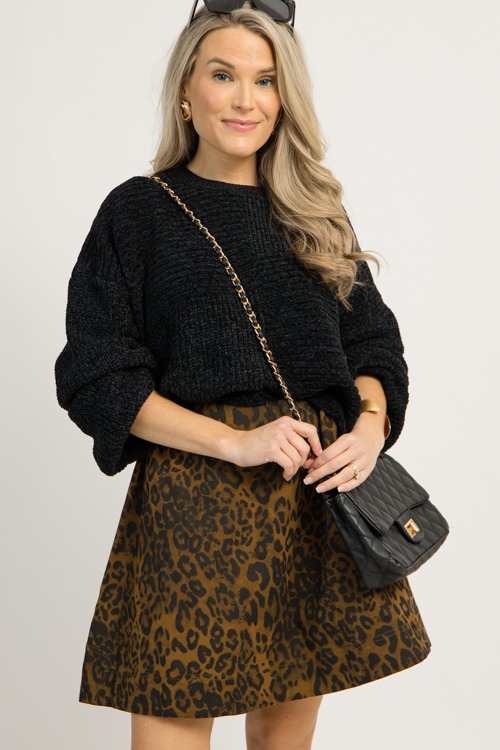 Leanne Leopard Dress - 1208-11.jpg
