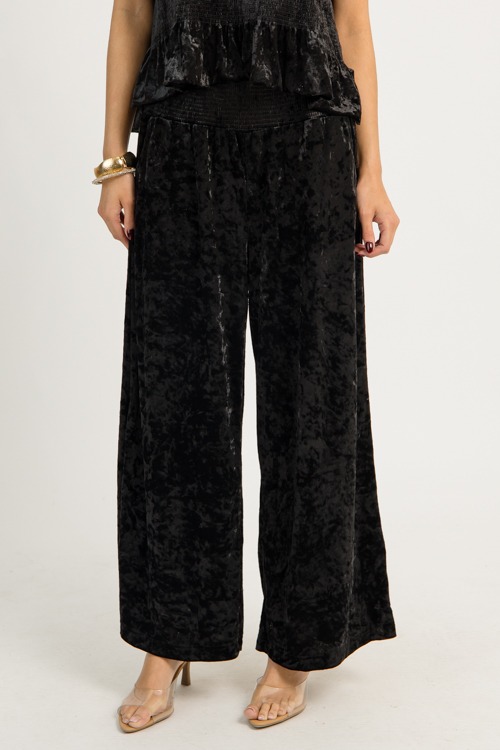 Velvet Smock Pants, Black - 1208-121.jpg