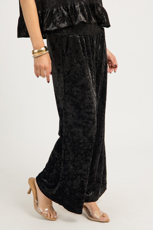 Velvet Smock Pants, Black - 1208-123.jpg