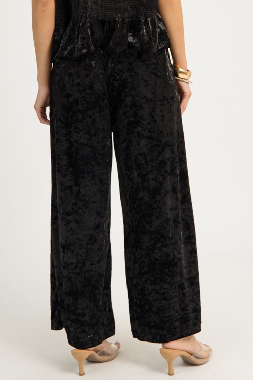 Velvet Smock Pants, Black - 1208-124.jpg