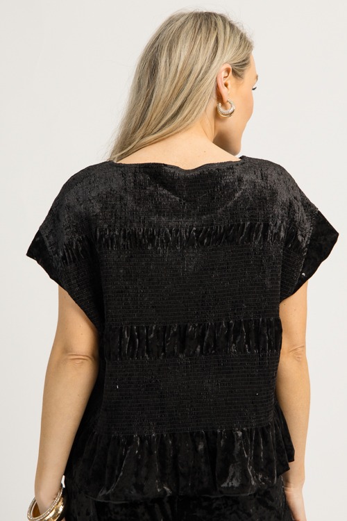 Velvet Smock Top, Black - 1208-132.jpg