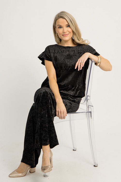 Velvet Smock Pants, Black - 1208-134.jpg