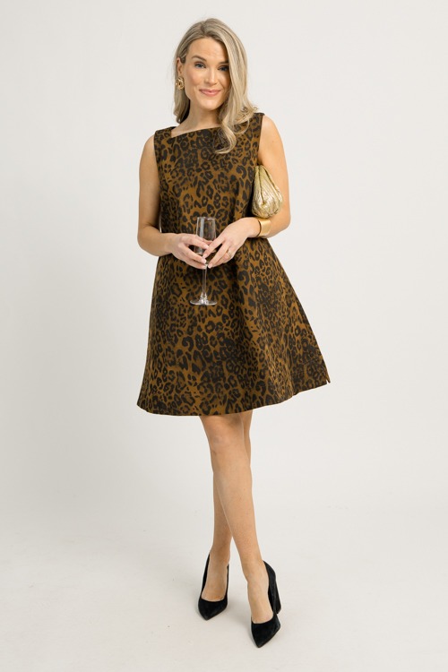 Leanne Leopard Dress - 1208-2.jpg
