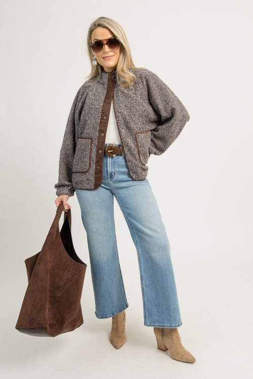 Nina Wide Leg Jeans, Medium - 1208-25.jpg