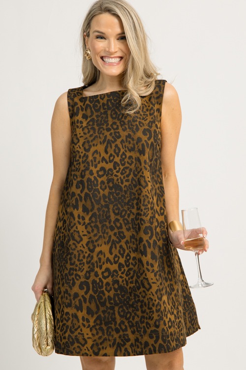 Leanne Leopard Dress - 1208-3.jpg