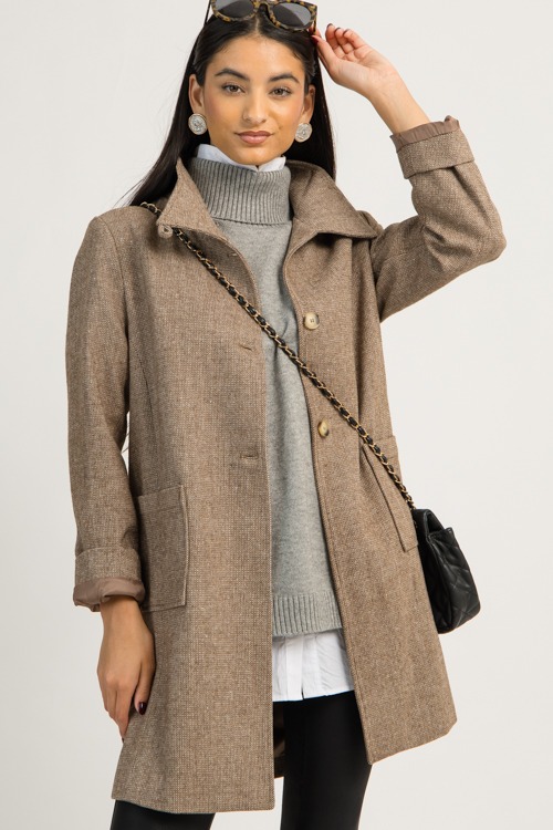 Rebecca SL Turtleneck, H. Grey - 1208-58.jpg