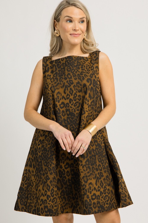 Leanne Leopard Dress - 1208-6.jpg