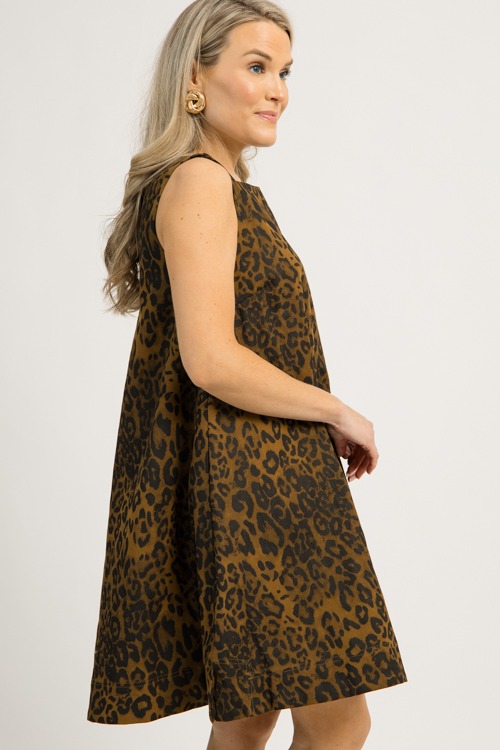 Leanne Leopard Dress - 1208-7.jpg