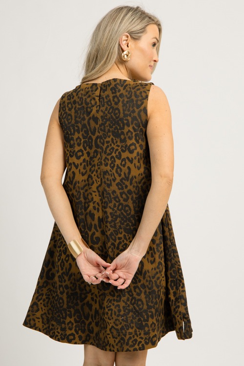 Leanne Leopard Dress - 1208-8.jpg