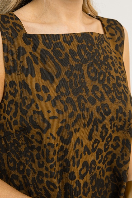 Leanne Leopard Dress - 1208-9.jpg