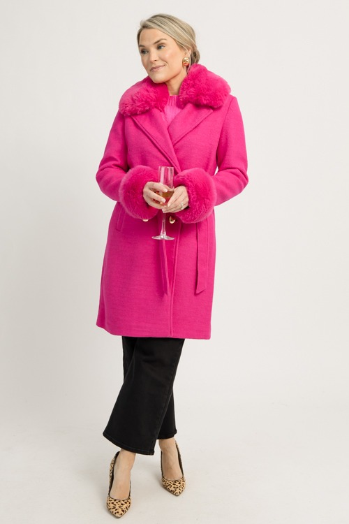 Dottie Sweater, Hot Pink - 1209-10.jpg