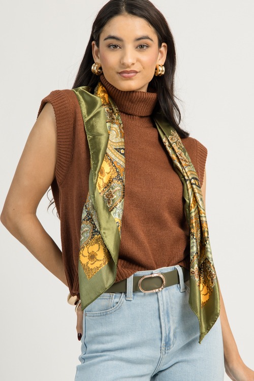 Lenny Sweater Vest, Camel - 1209-110.jpg