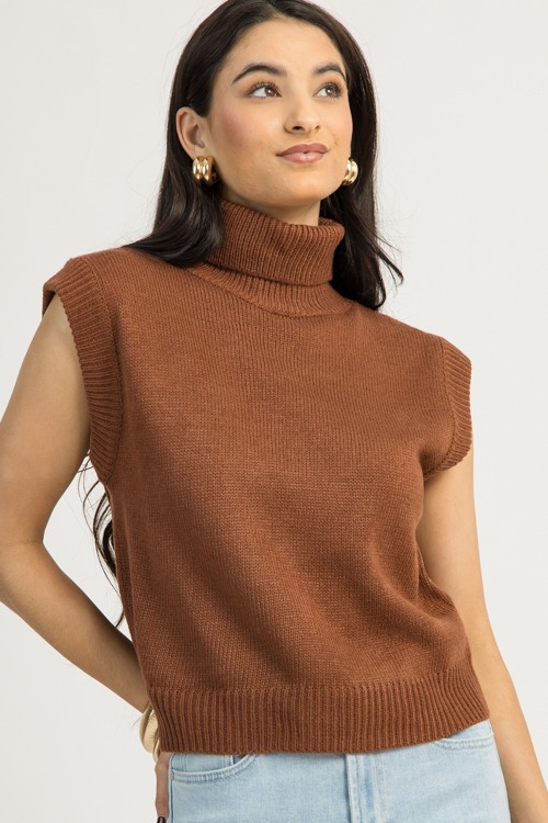 Lenny Sweater Vest, Camel - 1209-111.jpg