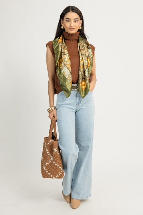 Lenny Sweater Vest, Camel - 1209-112.jpg