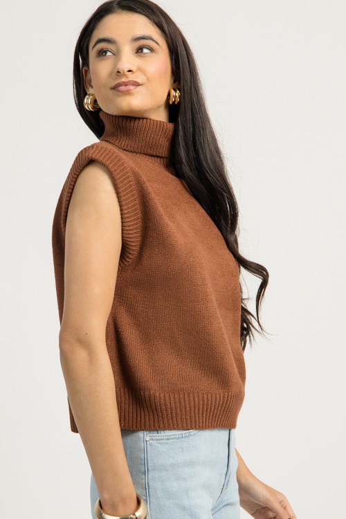 Lenny Sweater Vest, Camel - 1209-114.jpg