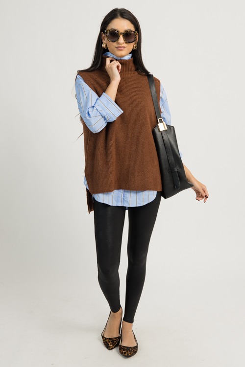 Eleanor Sweater Vest, Chestnut - 1209-150.jpg